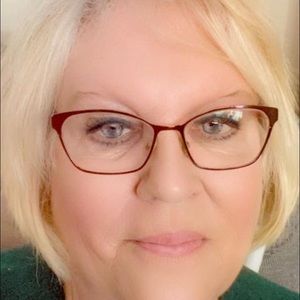 Meet your Posher, Judith